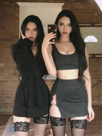 Анечка