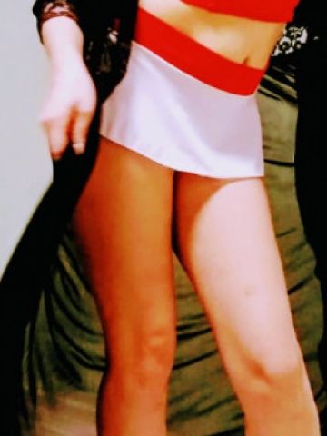 Камилла